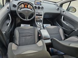 Peugeot 308 1.6 HDi Business full