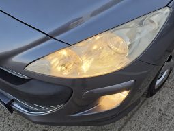 Peugeot 308 1.6 HDi Business full