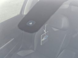 Peugeot 308 1.6 HDi Business full