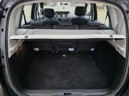 Renault Scenic 1.5 dCi Authentique full