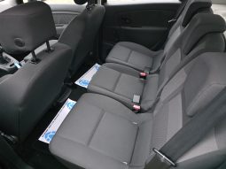 Renault Scenic 1.5 dCi Authentique full