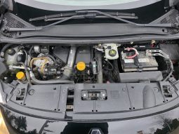 Renault Scenic 1.5 dCi Authentique full