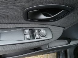 Renault Scenic 1.5 dCi Authentique full