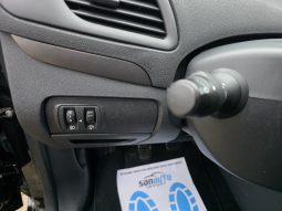 Renault Scenic 1.5 dCi Authentique full