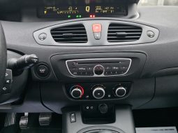 Renault Scenic 1.5 dCi Authentique full