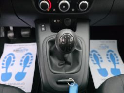 Renault Scenic 1.5 dCi Authentique full