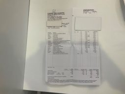 Renault Kadjar 1.5 dCi Energy Intens full