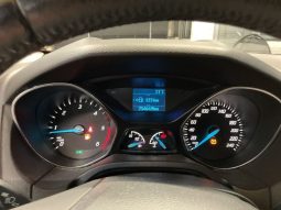 Ford Focus 1.6 TDCi Business