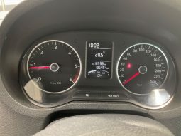Volkswagen Polo 1.2 TDI Comfortline