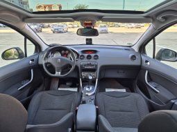 Peugeot 308 1.6 HDi Active