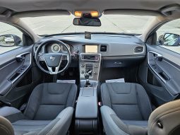 Volvo S60 2.0 D3 Momentum