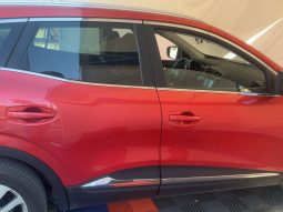 Renault Kadjar 1.5 dCi Energy Intens full