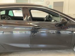 Opel Astra 1.6 CDTI DPF Dynamic full