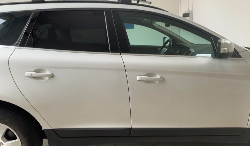 Volvo XC60 2.4 D4 Momentum AWD