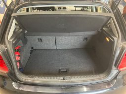 Volkswagen Polo 1.2 TDI Comfortline full