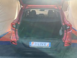 Renault Kadjar 1.5 dCi Energy Intens full