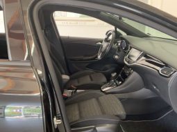 Opel Astra 1.6 CDTI DPF Dynamic full