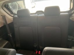 Chevrolet Captiva 2.2 Diesel D LTZ 4WD full