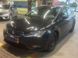Seat Leon 1.6 TDI Style