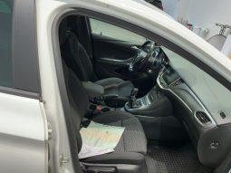 Opel Astra 1.6 CDTI DPF Business Start/Stop full