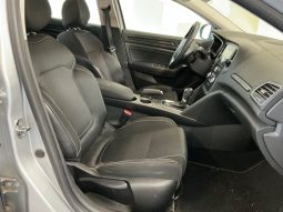 Renault Megane 1.5 dCi Energy Business full