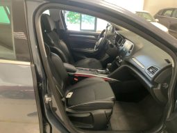 Renault Megane 1.5 dCi Energy BOSE-Edition full