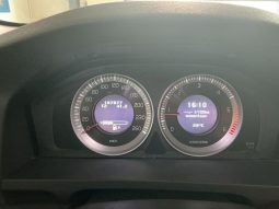 Volvo S60 2.0 D4 Summum full
