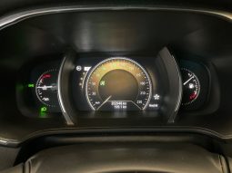 Renault Megane 1.5 dCi Energy GT-Line full