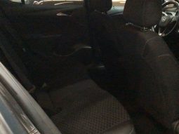 Opel Astra 1.6 CDTI DPF Edition Start/Stop full