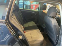 Volkswagen Golf VII 1.6 TDI Comfortline BlueMotion Tech full