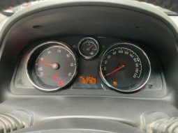 Opel Antara 2.2 CDTI Design Edition 4×2 full