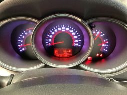 Kia Sorento 2.2 CRDi Active 4WD full