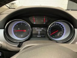 Opel Astra 1.6 CDTI DPF Business Start/Stop full