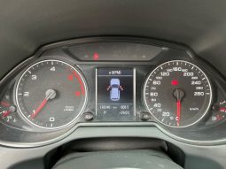 Audi Q5 2.0 TDI quattro full