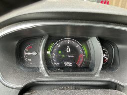 Renault Megane 1.5 dCi Energy Business full