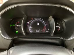 Renault Megane 1.5 dCi Energy Intens full