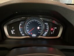 Volvo V60 2.0 D4 Summum full