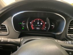 Renault Megane 1.5 dCi Energy BOSE-Edition full