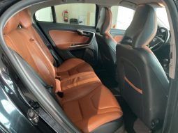 Volvo S60 2.0 D4 Summum full
