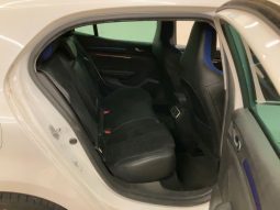 Renault Megane 1.5 dCi Energy GT-Line full