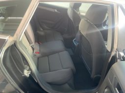 Audi A5 Sportback 2.0 TDI full