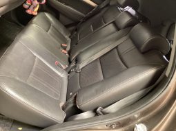 Kia Sorento 2.2 CRDi Active 4WD full