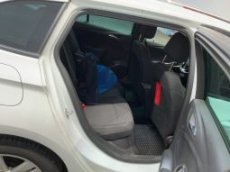 Opel Astra 1.6 CDTI DPF Business Start/Stop full