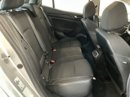 Renault Megane 1.5 dCi Energy Business full