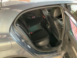 Renault Megane 1.5 dCi Energy Intens full