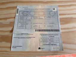 Volvo V60 2.0 D4 Summum full