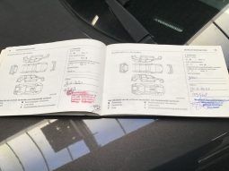 Opel Astra 1.6 CDTI DPF Edition Start/Stop full