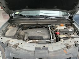 Opel Antara 2.2 CDTI Design Edition 4×2 full