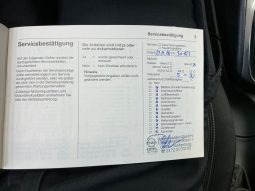 Opel Astra 1.6 CDTI DPF Business Start/Stop full