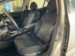 Renault Megane 1.5 dCi Energy Business full